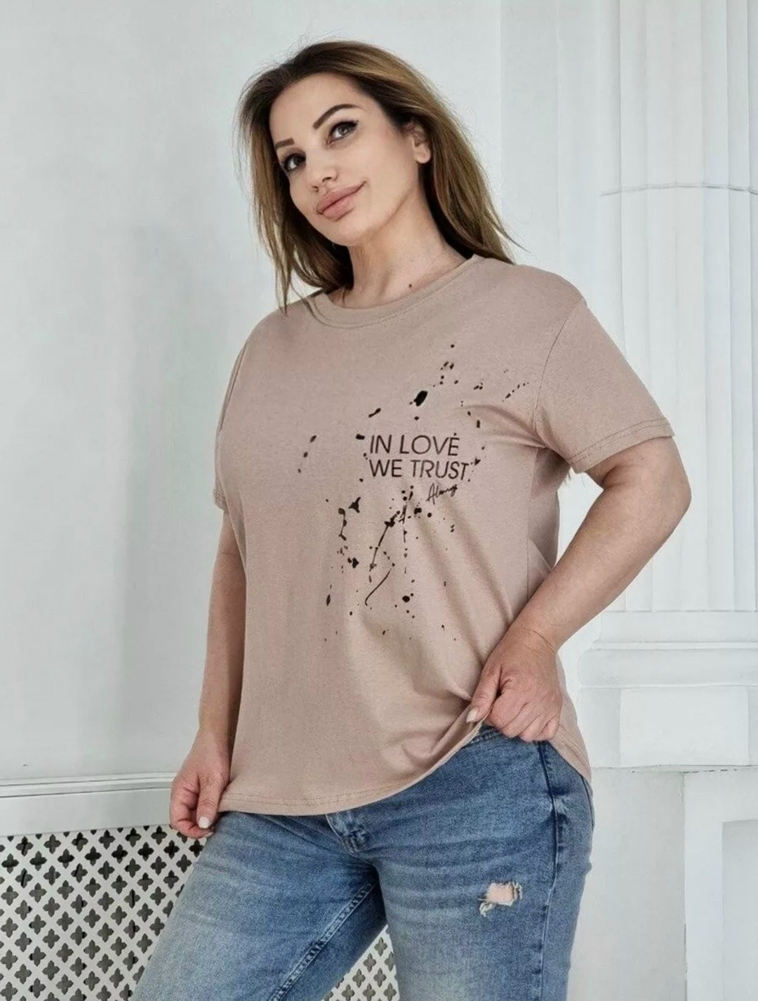 футболка женская,женская футболка белая,футболка,футболка майка,базовая женская футболка