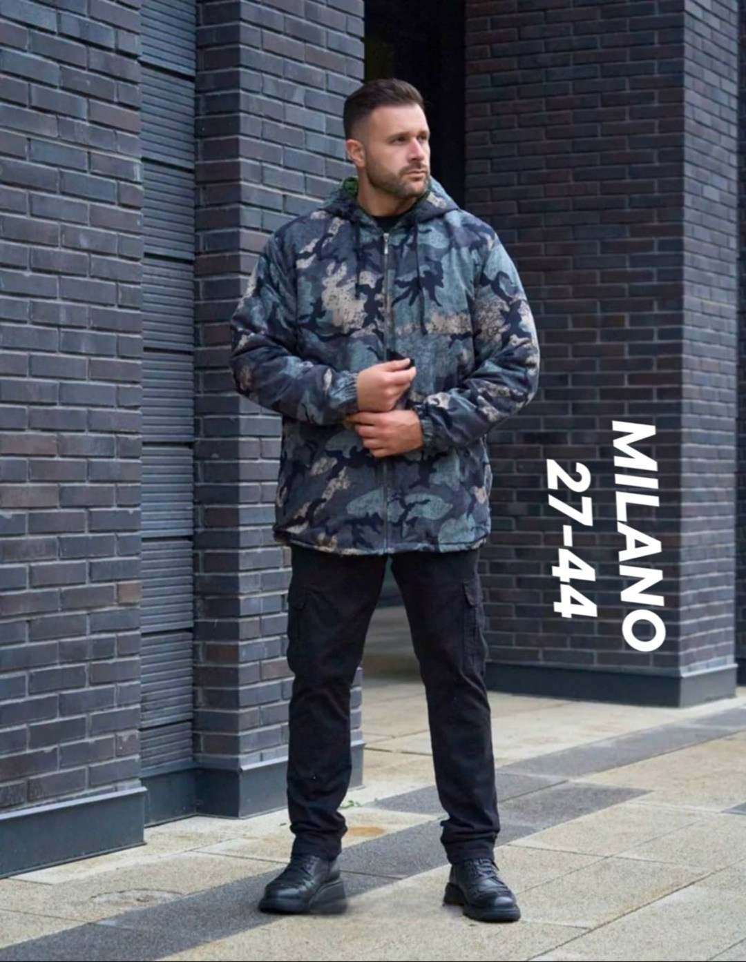 куртка мужскaя демисезонная,куртка мужская,куртка,куртка демисезонная,куртка камуфляжная мужская