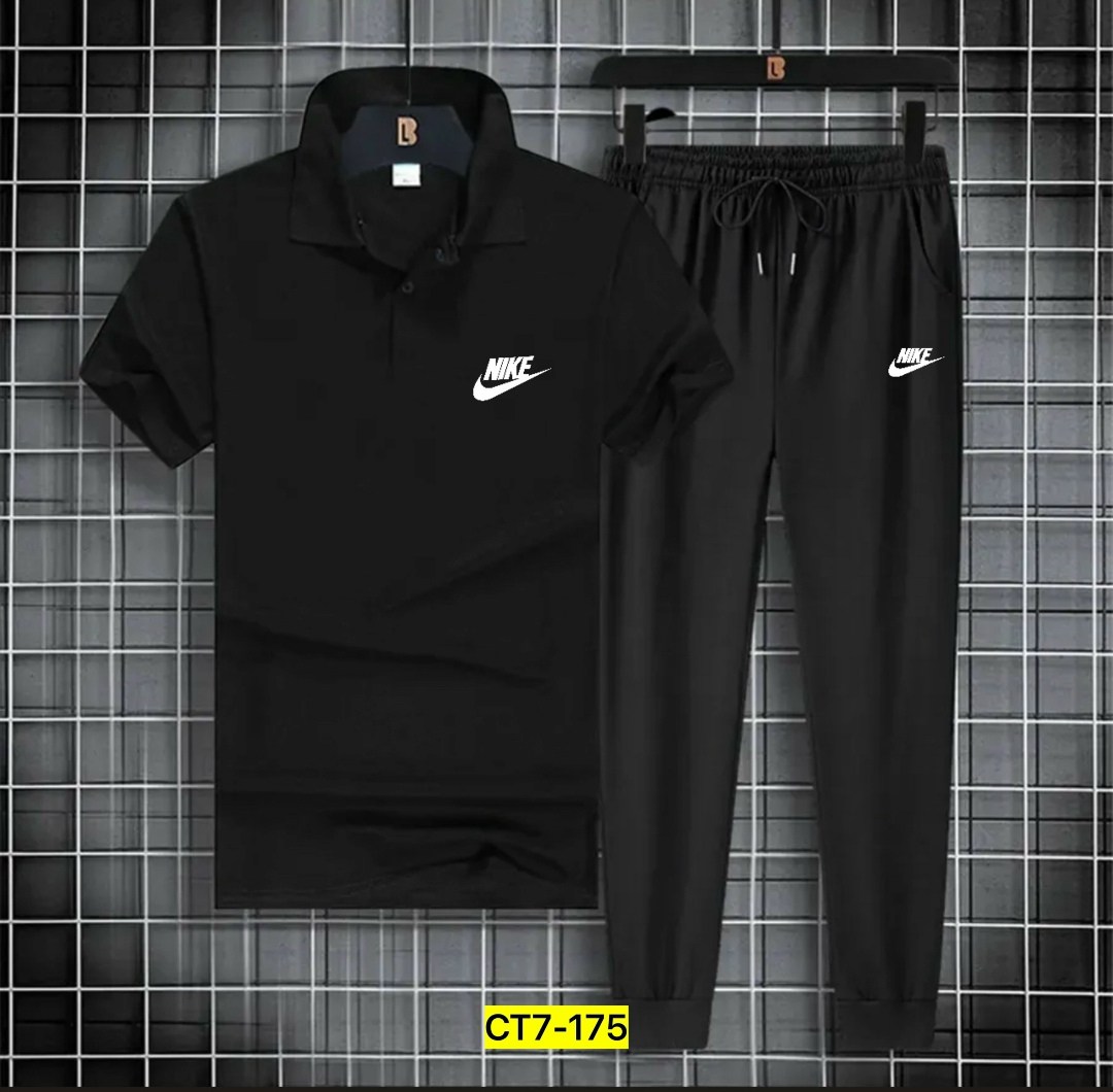 костюм мужской спортивный,спортивные костюм,костюм повседневный,мужская мода,костюм для мужчин