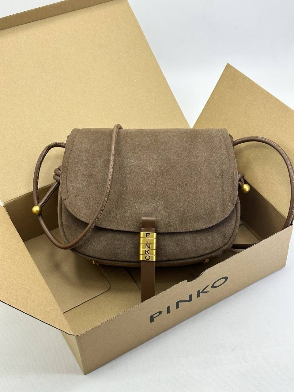 сумка замшевая,сумка женская замшевая,сумка,сумка женская на плечо,коричневая замшевая сумка