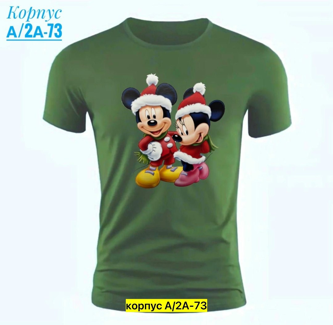 футболка микки маус,футболки детские микки,футболка микки,футболка с микимаусом,майка с микки маусом