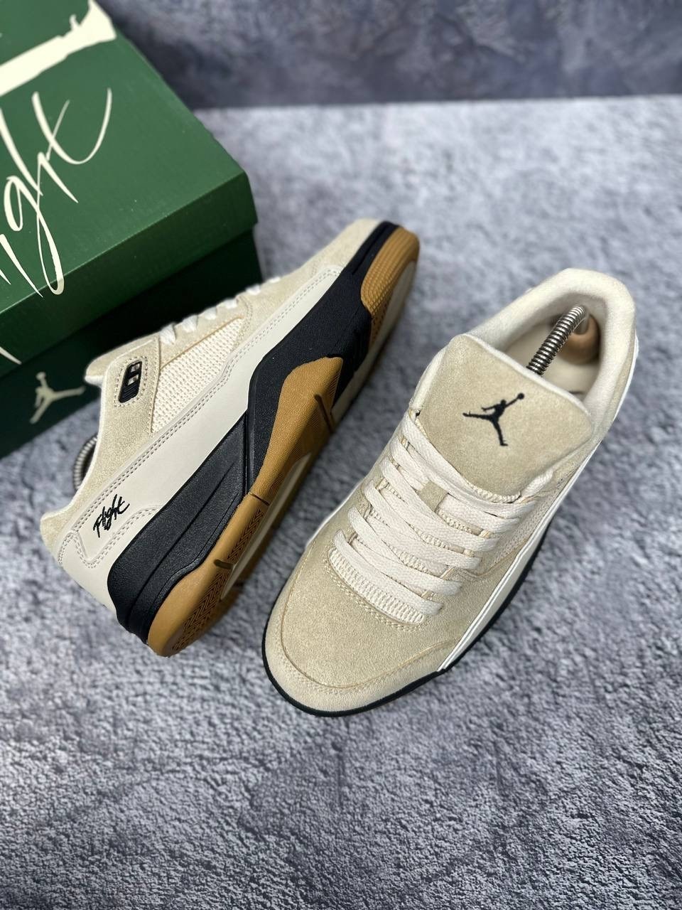 кроссовки jordan,баскетбольная ,кроссовки мужские женские,кроссовки мужские nike,кроссовка мужской