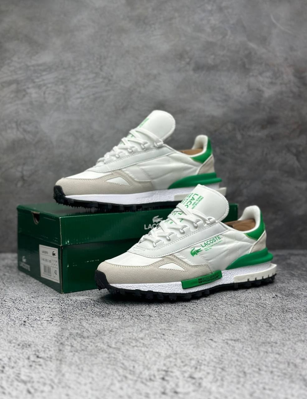 кроссовки мужские lacoste,кроссовки,кроссовки lacoste,кроссовки lacoste elite active,кроссовки оригинал