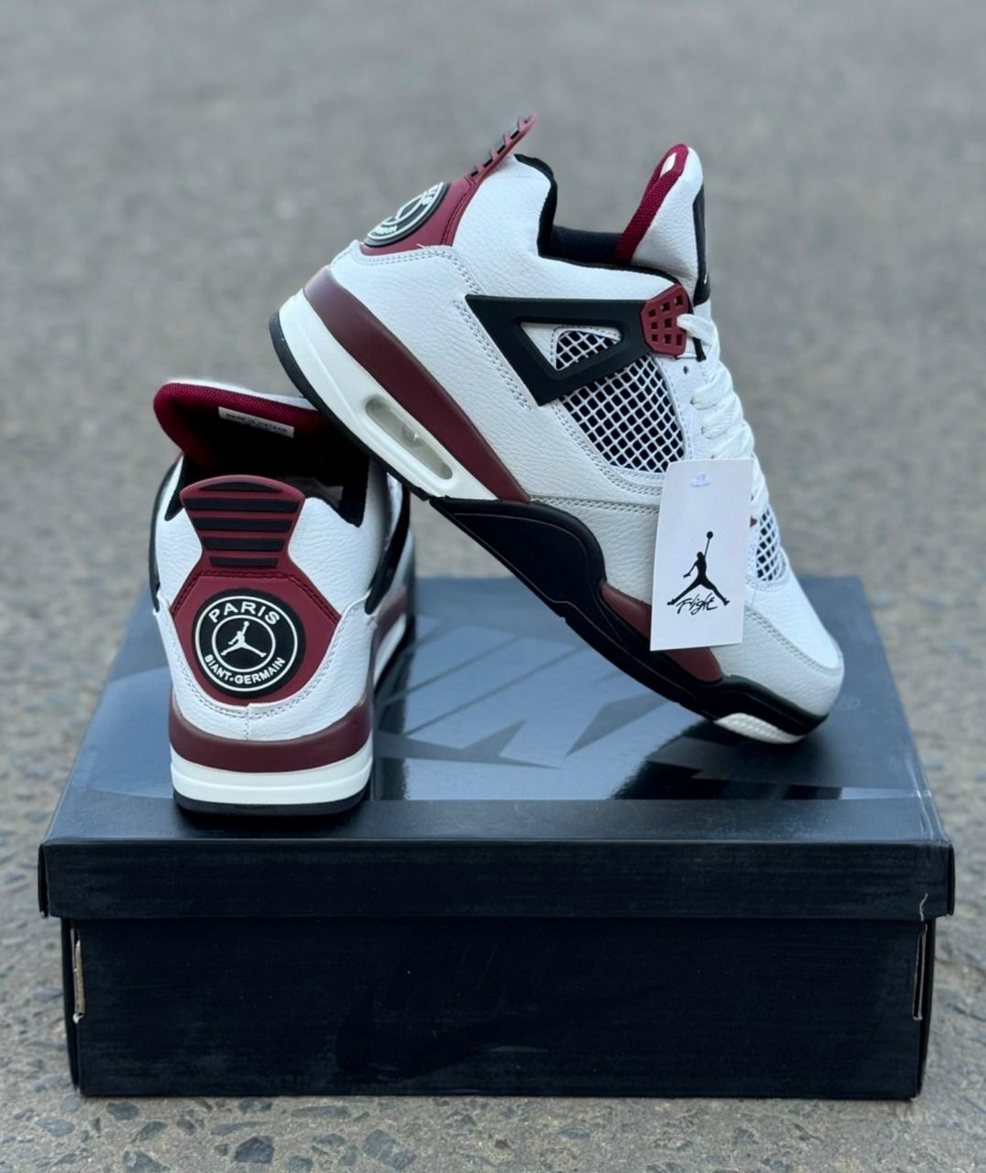 кроссовки nike air jordan 4 retro,кроссовки nike air jordan 4 retro psg,кроссовки nike x psg air jordan 4 retro,кроссовки nike air jordan 4 retro psg мужские,кроссовки nike air jordan 4