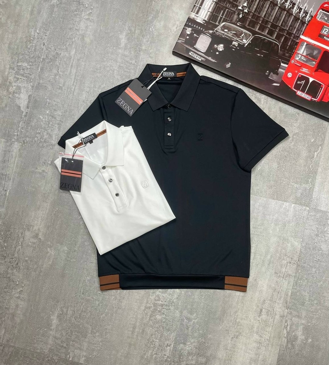 ,футболка и штаны,,женские футболки