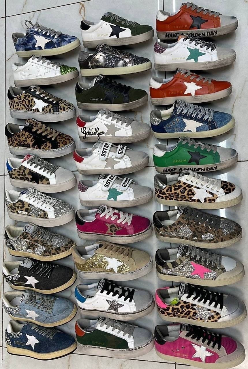 golden goose sneakers,,golden goose shoes,кеды golden goose superstar,кроссовки golden goose