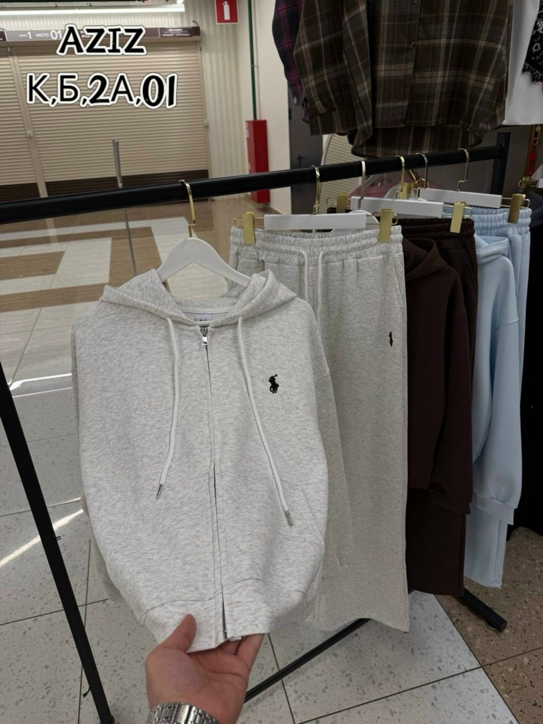 костюм спортивный polo ralph lauren,женский костюм,костюм polo ralph lauren на флисе,костюм спортивный,костюм поло