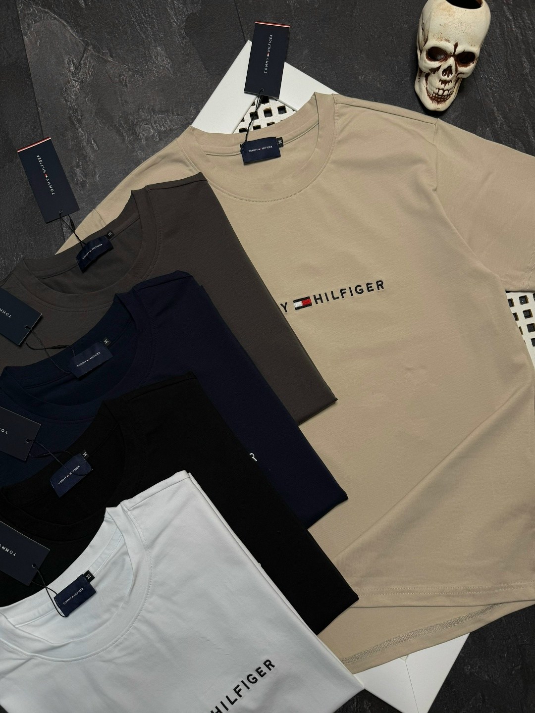 tommy hilfiger футболка мужская,футболка томми хилфигер мужские белая,футболка tommy hilfiger,футболка томми хилфигер мужские,футболки мужские