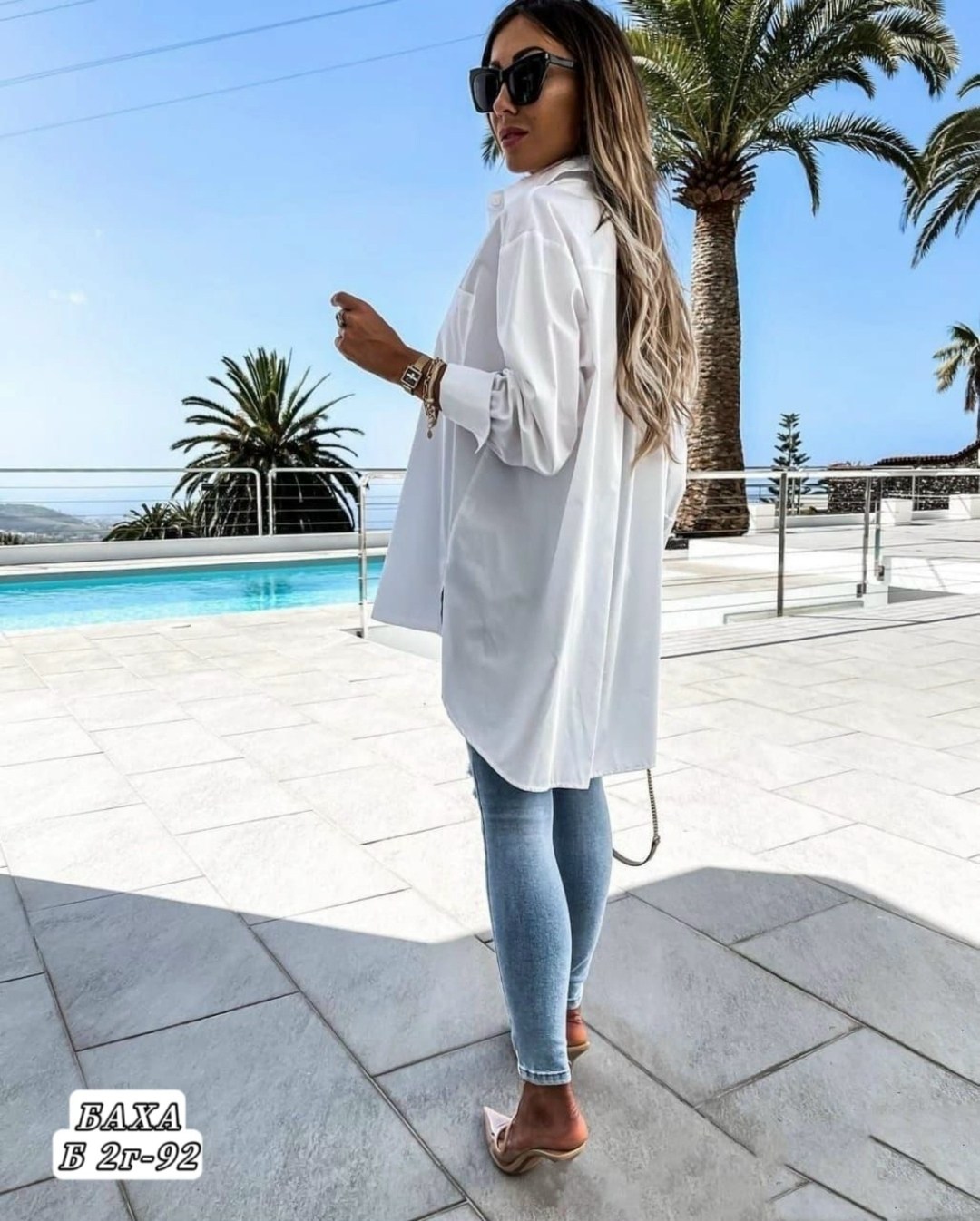 рубашка женская,повседневная рубашка,модная женская рубашка,туника-рубашка женская повседневная,повседневная женская рубашка