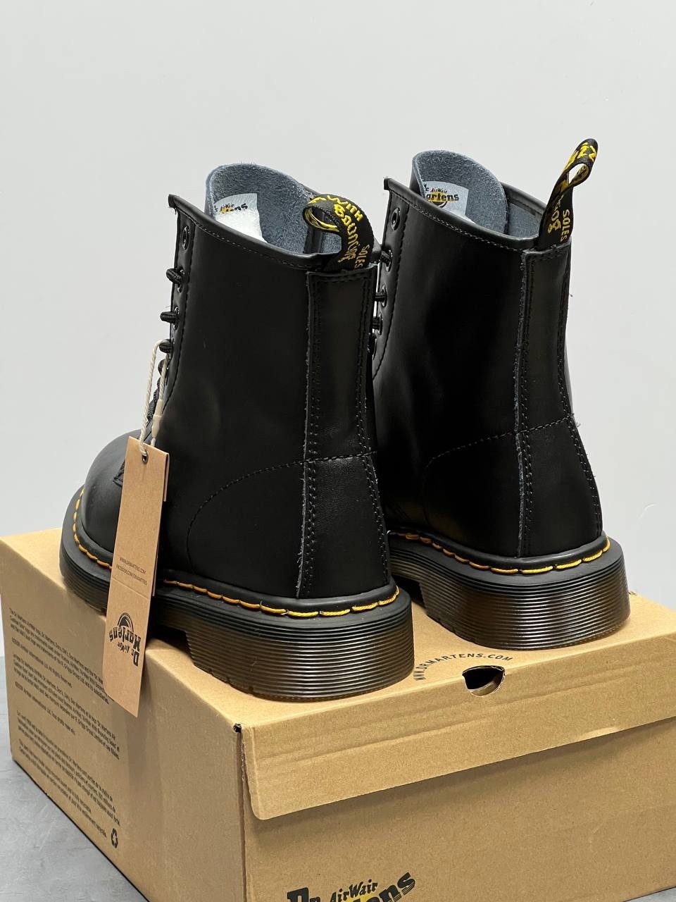 ботинки dr. martens,dr martens мужские ботинки,,ботинки dr. martens 1460,ботинки dr