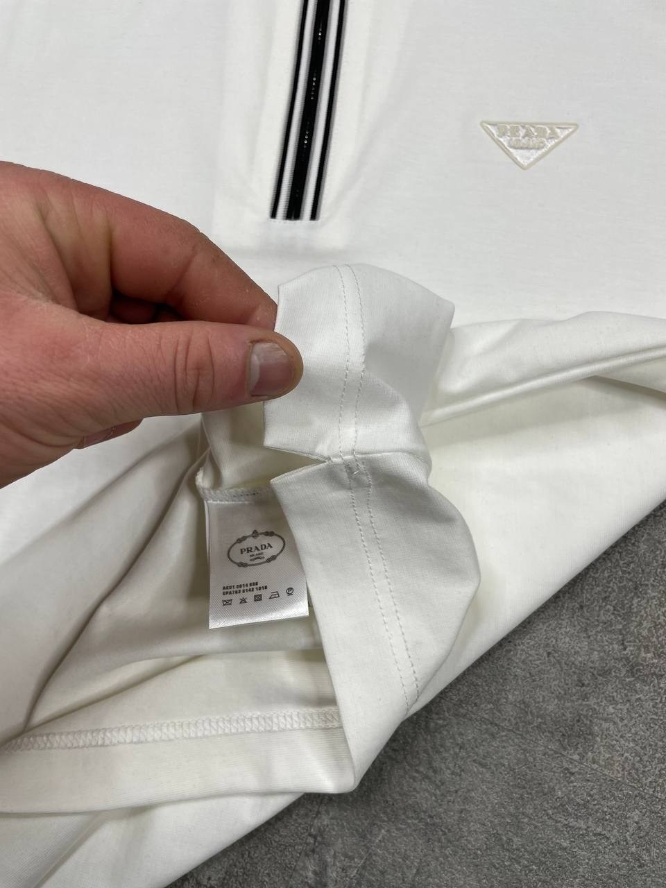 поло emporio armani синий,поло emporio armani,поло emporio armani поло,поло армани мужские,поло emporio