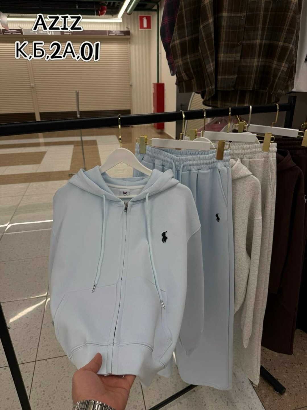 костюм спортивный polo ralph lauren,женский костюм,костюм polo ralph lauren на флисе,костюм спортивный,костюм поло