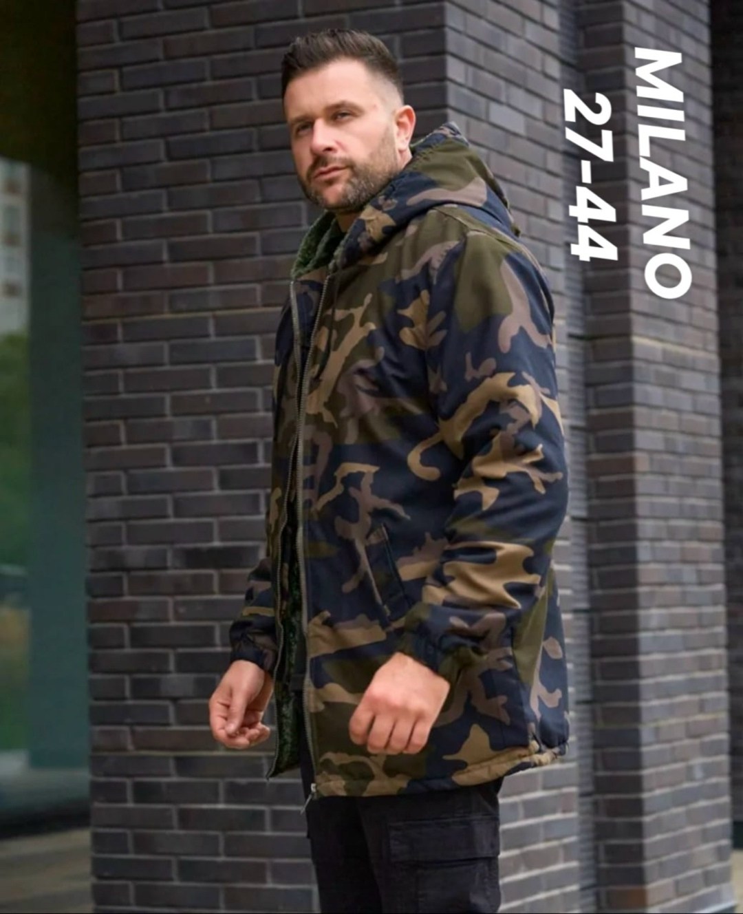 куртка мужскaя демисезонная,куртка мужская,куртка,куртка демисезонная,куртка камуфляжная мужская