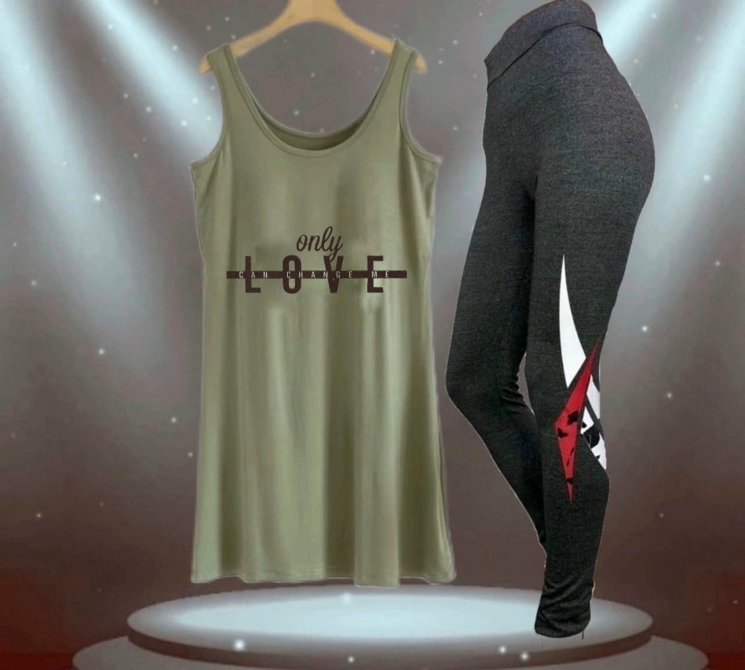 майка женская adidas,adidas женские,костюм для фитнеса,топ adidas женский,топ adidas для женщин