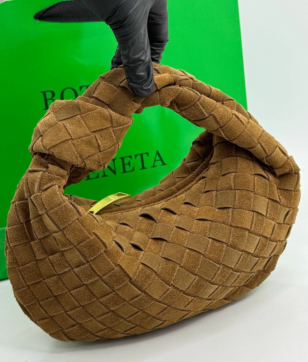 женская сумка bottega veneta,сумка bottega veneta,сумка bottega veneta коричневый,bottega veneta,сумка bottega