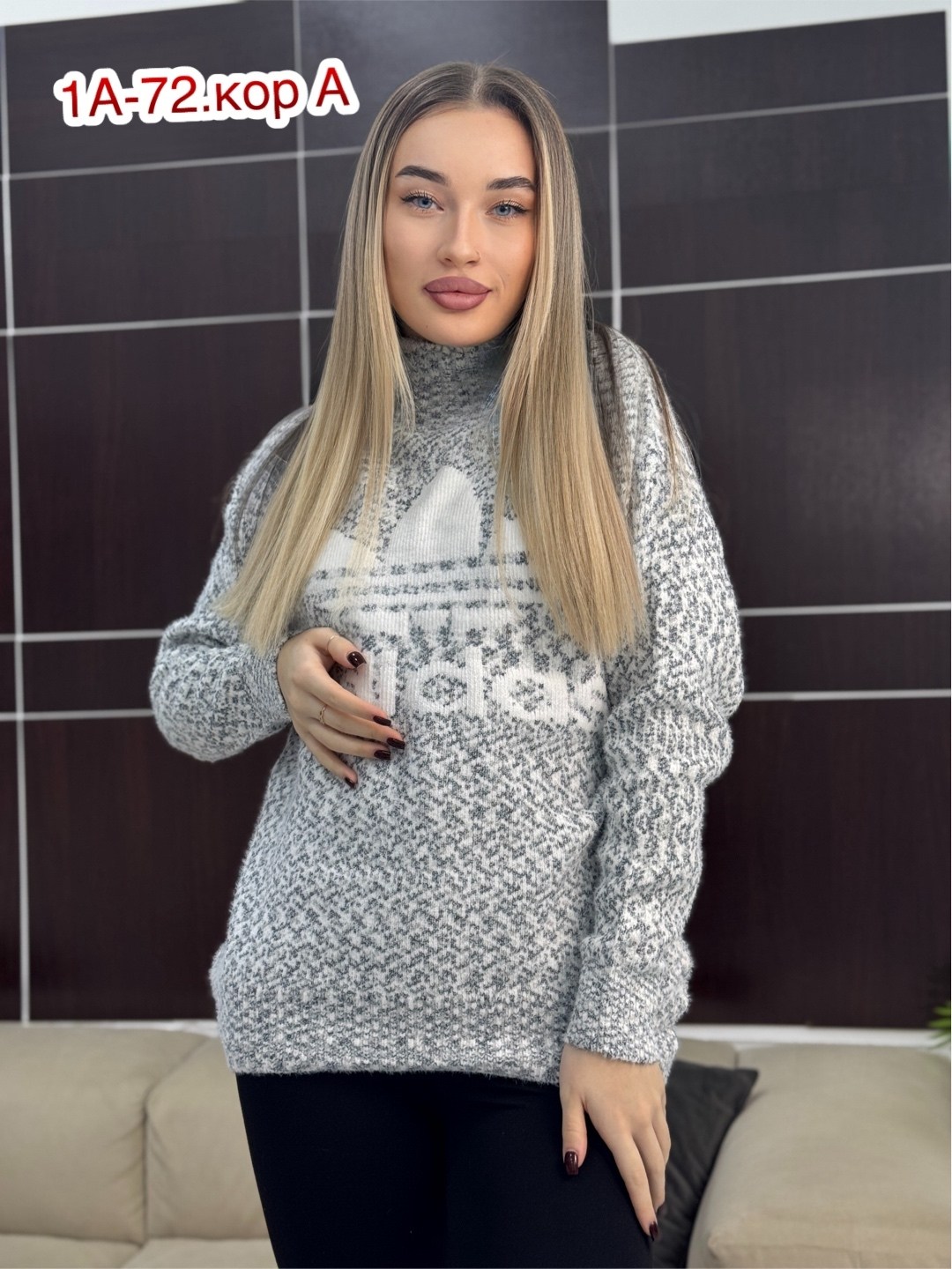 свитера женские,вязаные свитера женские,кофта женская свитер,джемпер женский свитер,свитер