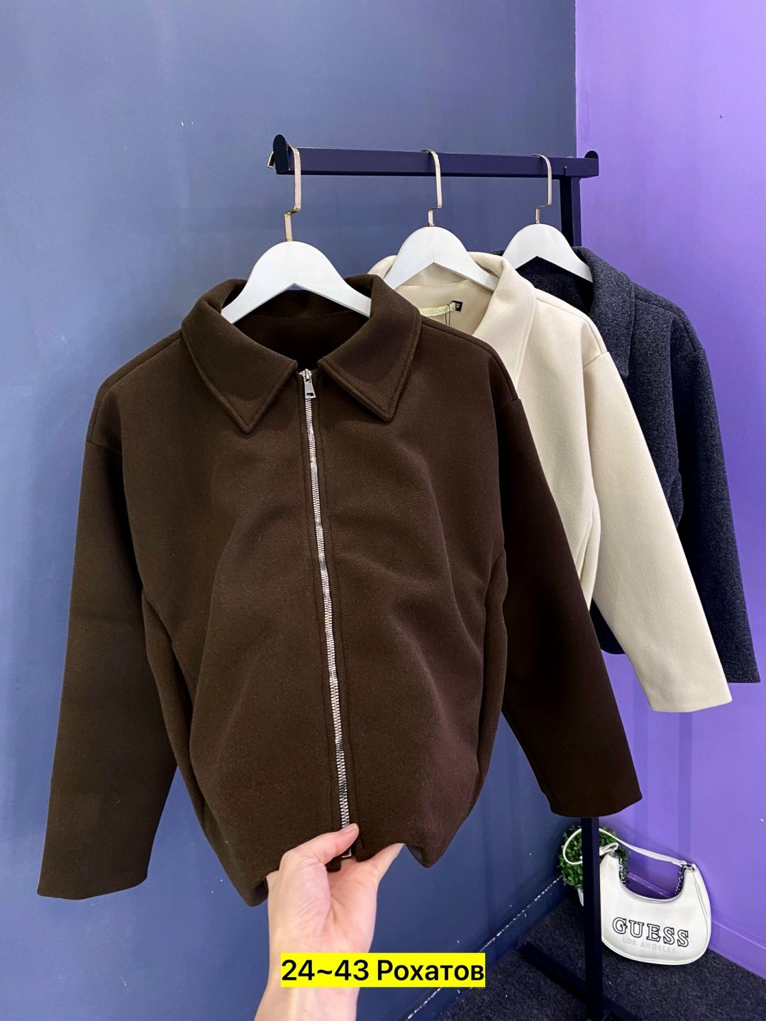 куртка короткая,куртка бомбер,куртка,женская куртка,куртка женская короткая