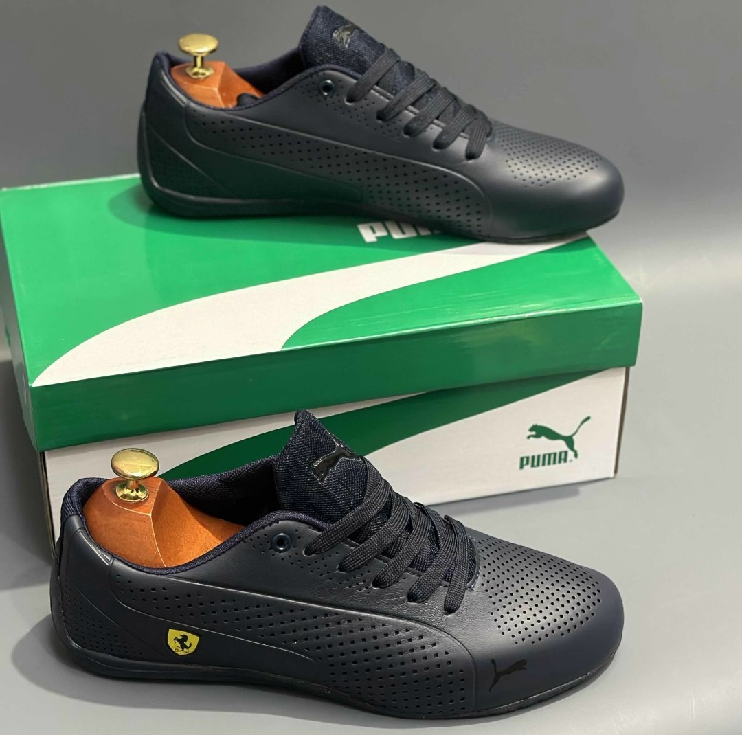 puma мужские кроссовки,кроссовки puma,кроссовки puma ferrari,,кроссовки puma bmw