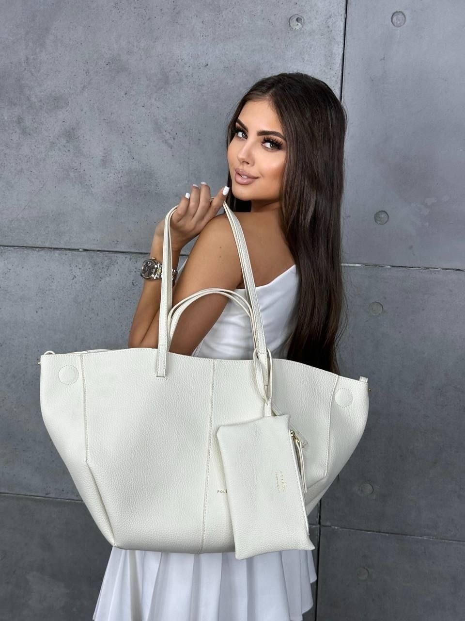 женская сумка,сумка,модная сумка,сумка женские сумки,сумка прада бордовая