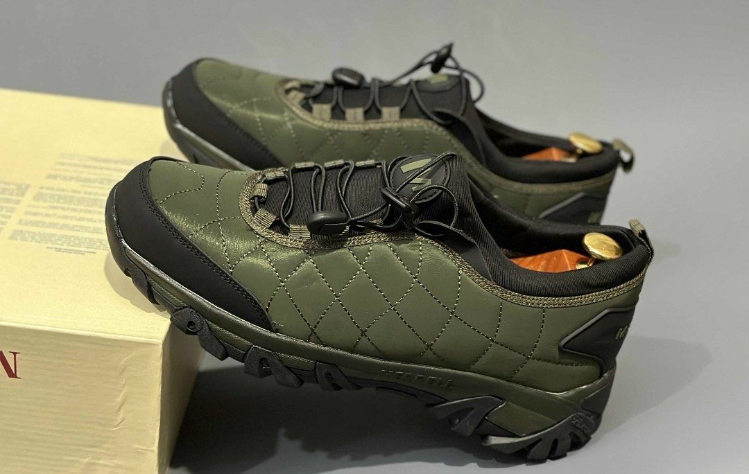 кроссовки мужские merrell термо,мужские кроссовки merrell,полуботинки merrell ice cap мужские, мужская кроссовки,кроссовки для мужчин