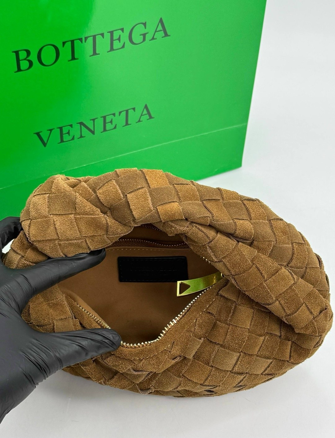 женская сумка bottega veneta,сумка bottega veneta,сумка bottega veneta коричневый,bottega veneta,сумка bottega