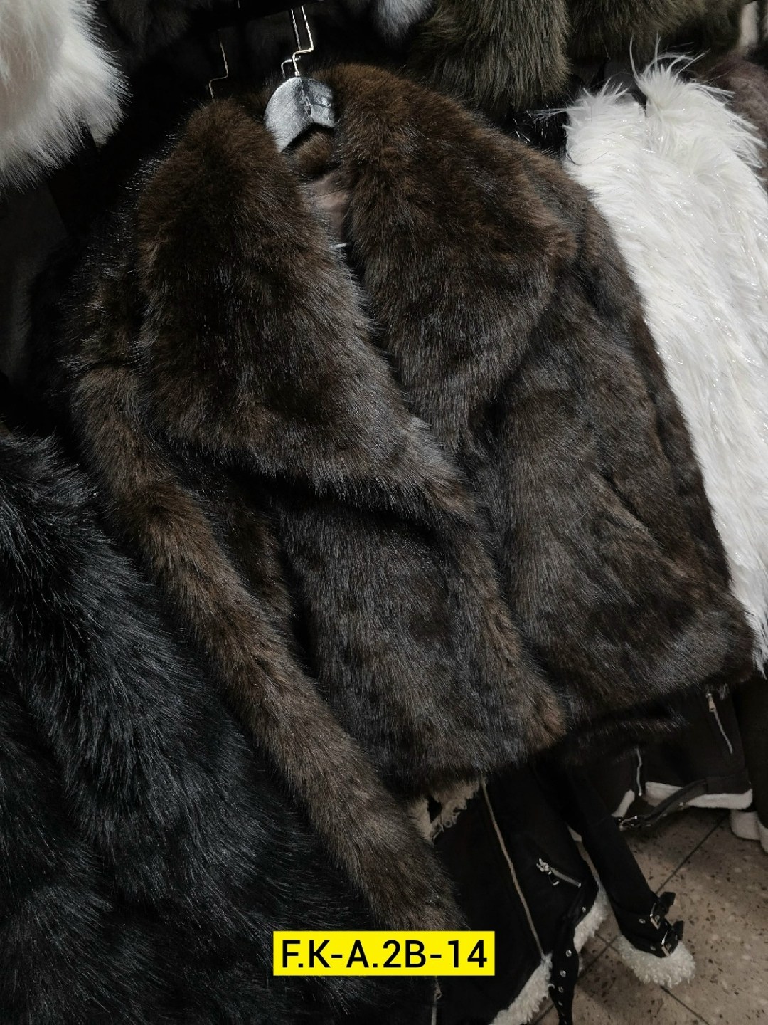 женская шуба,искусственная шуба,шуба,шубка,меховая шуба