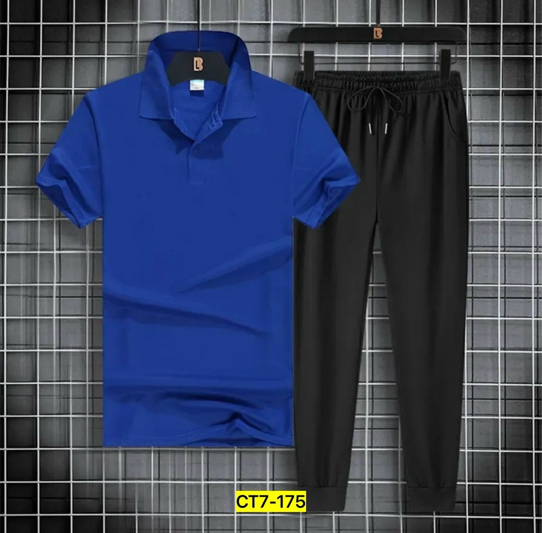 костюм мужской спортивный,мужская мода,костюм поло,спортивные костюм,костюм мужской