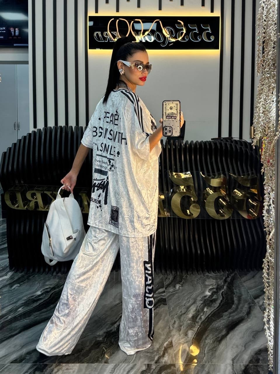 костюм женский,костюм спортивный женский,костюм двойка женская,костюм женский с брюками,спортивные костюмы