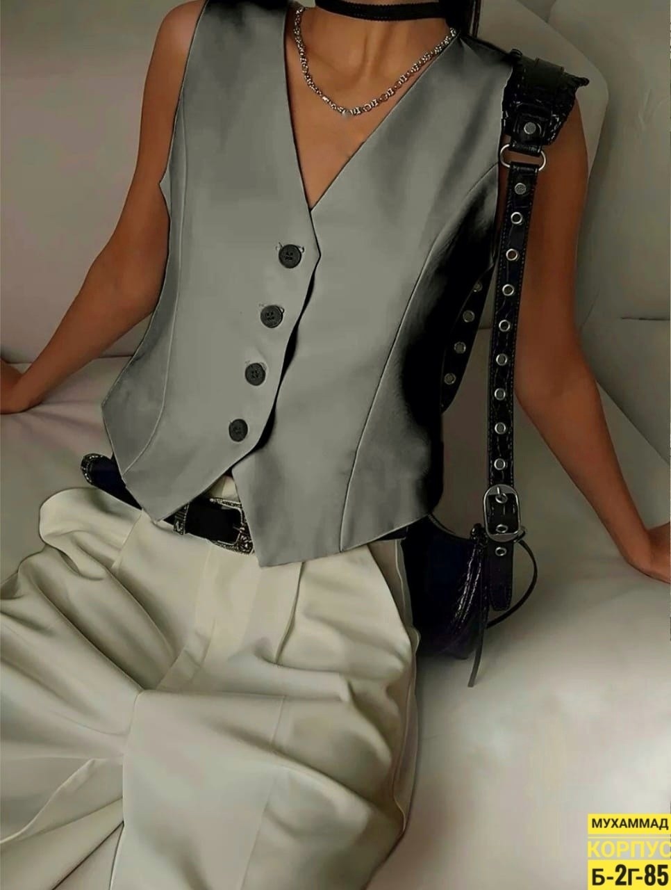 стильные наряды,жилетка женская,жилетка костюмная женская,мода стиль женщины