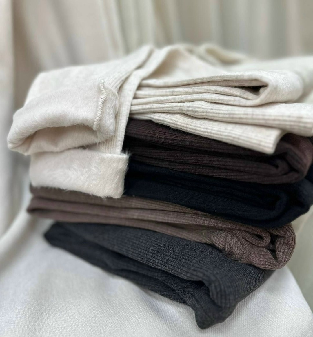 женские легинсы,леггинсы коричневые,женские леггинсы,леггинсы с высокой талией,вельветовые леггинсы