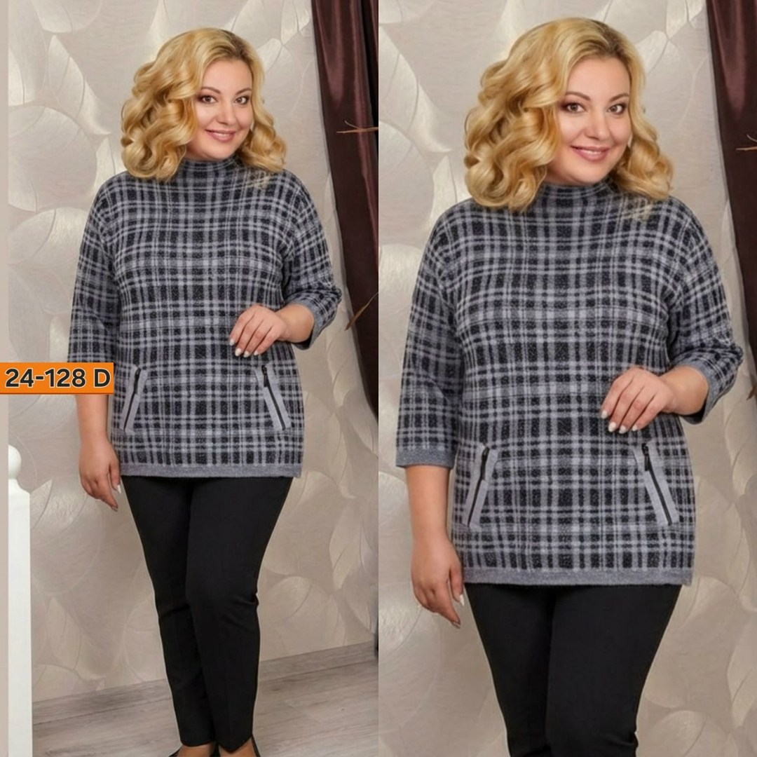 знатная дама туника,туника большие размеров,блуза большие размеры, больших размеров,туника для полных