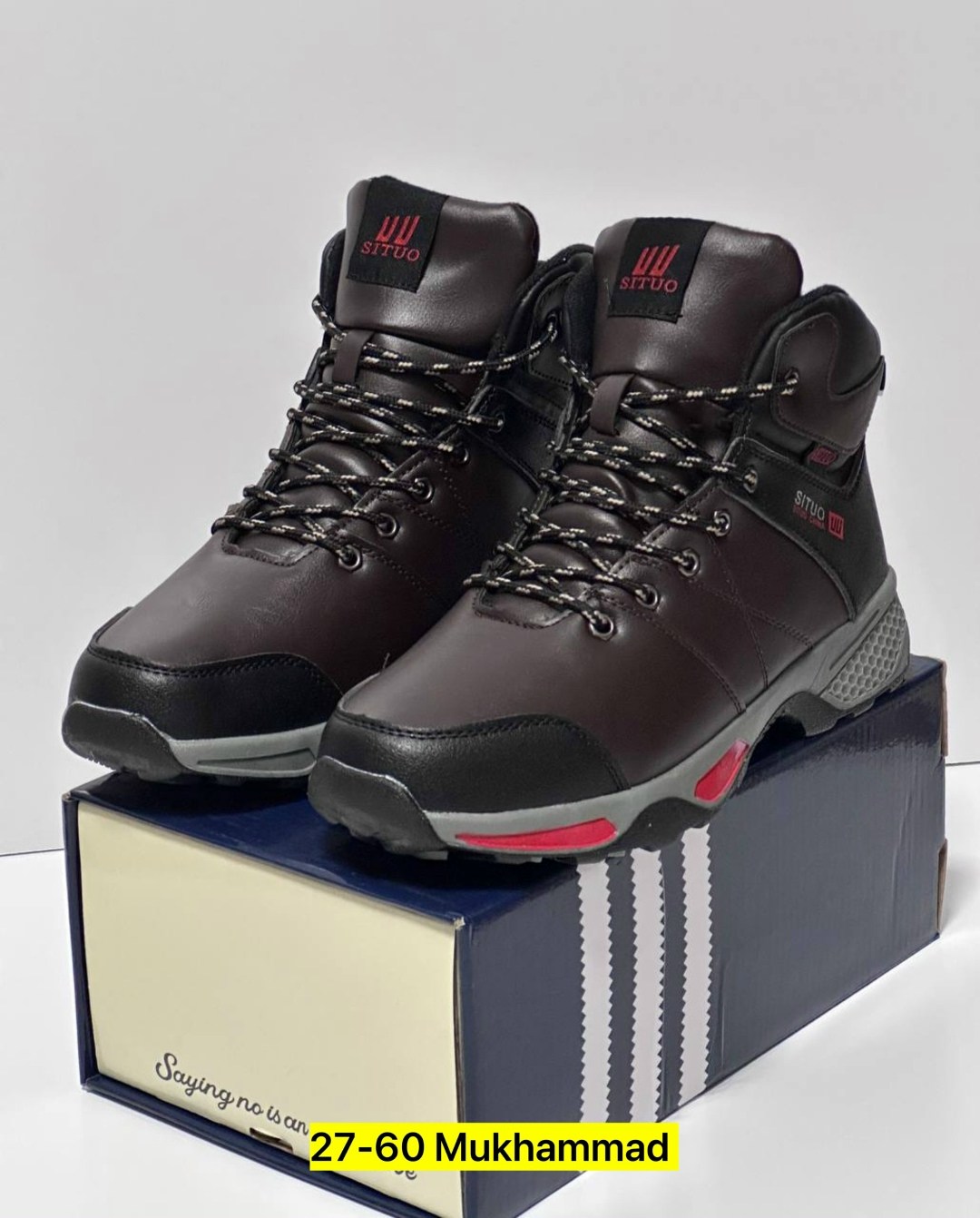 зимние кроссовки адидас мужские с мехом,зимние кроссовки adidas,зимние мужские кроссовки,зимние кроссовки adidas climaproof,адидас climaproof кроссовки мужские