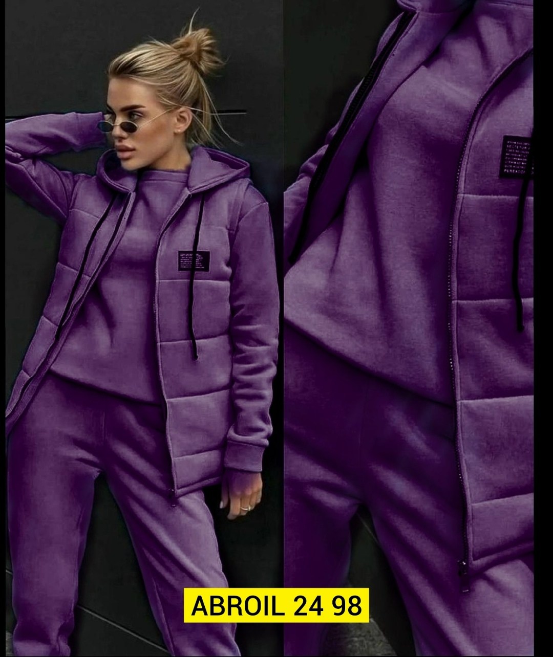 cпортивный костюм женский на флисе,костюм тройка женский,теплыйспортивсный костюм женский на флисе,костюм тройка женский ,костюм на флисе