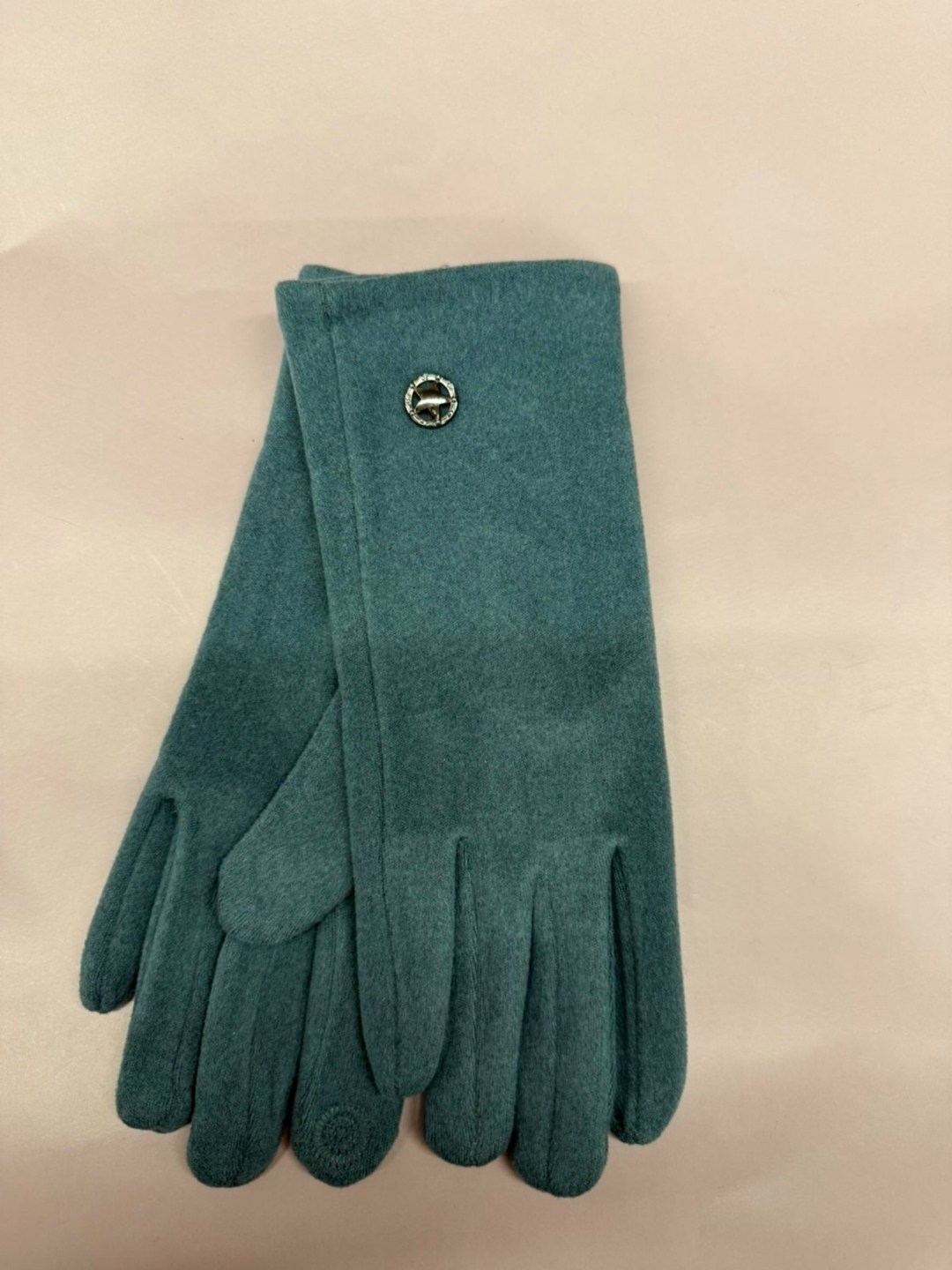 перчатки демисезонные женские,женские перчатки,перчатки женски,перчатки текстильные,перчатки для женщин