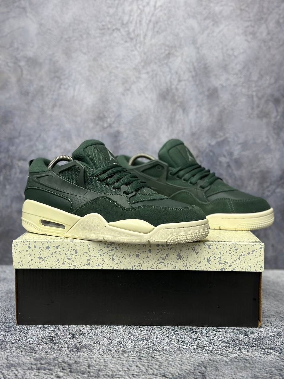 кроссовки,кроссовки nike air jordan 4,повседневные кроссовки,кроссовки мужские nike air jordan 4,кроссовки nike