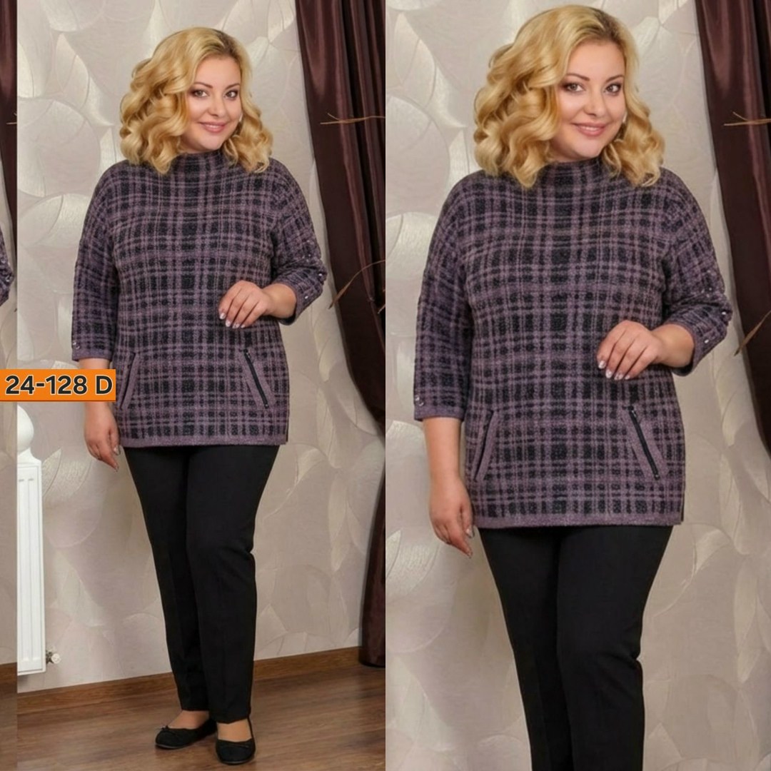 знатная дама туника,туника большие размеров,блуза большие размеры, больших размеров,туника для полных