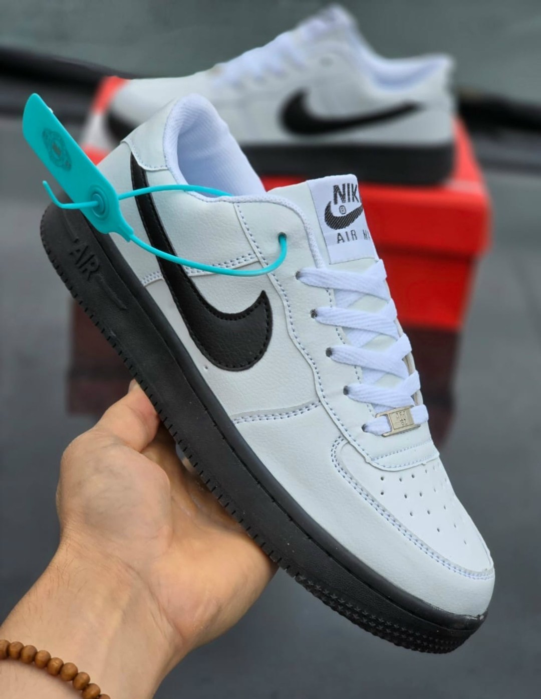 кроссовки,nike air force 1,кроссовки женскиe,nike air force 1 07,nike air force 1 low