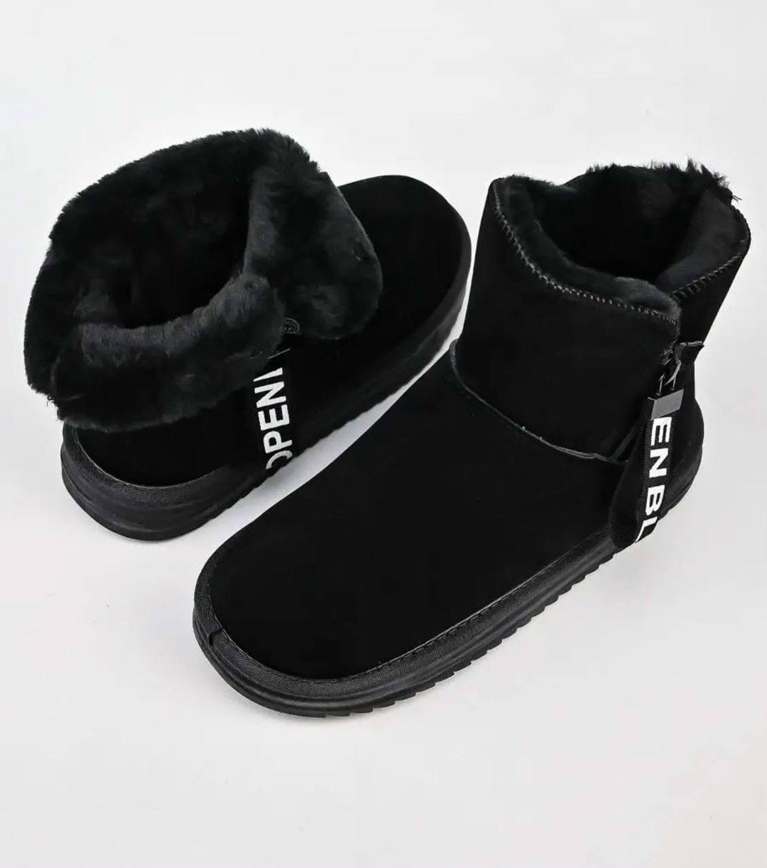 женские угги,угги baden женские зимние размер 39 цвет черный артикул sn012-021,угги baden женские зимние размер 37 цвет черный артикул sn012-021,угги,