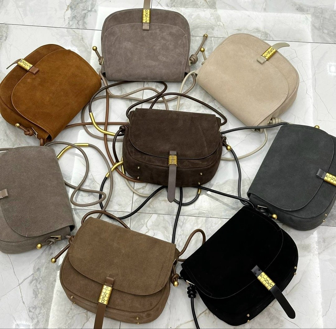 сумка замшевая,сумка женская замшевая,сумка,сумка женская на плечо,коричневая замшевая сумка