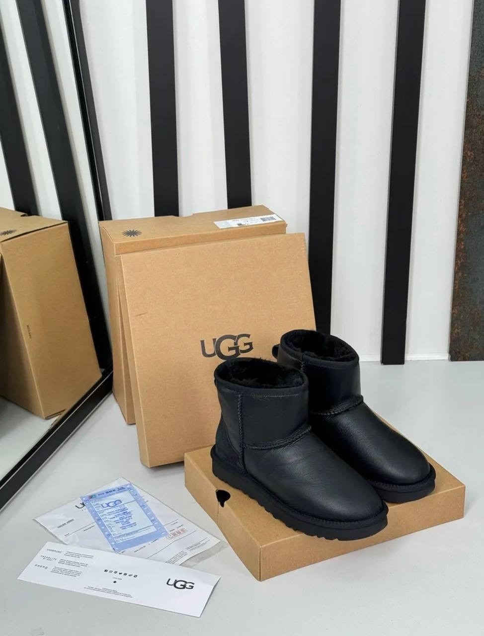 угги женские кожаные,угги женские,угги ugg,,угги