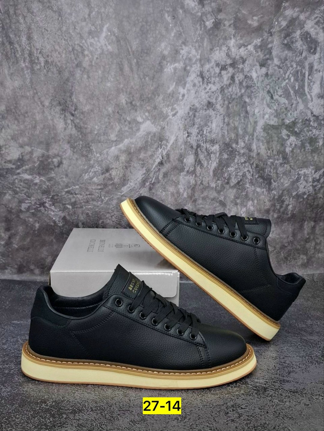 ,мужские кеды,мужская ,кеды мужские кожаные,мужская  кроссовки