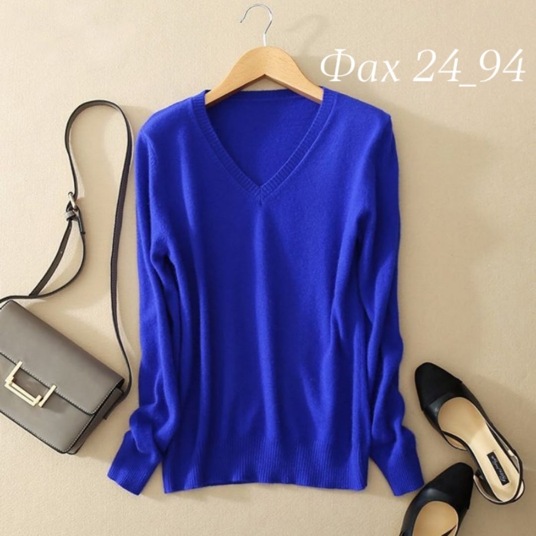 кашемировый свитер,джемпер женский кофта,кашемировый свитер женский,кофта женская,трикотажный джемпер