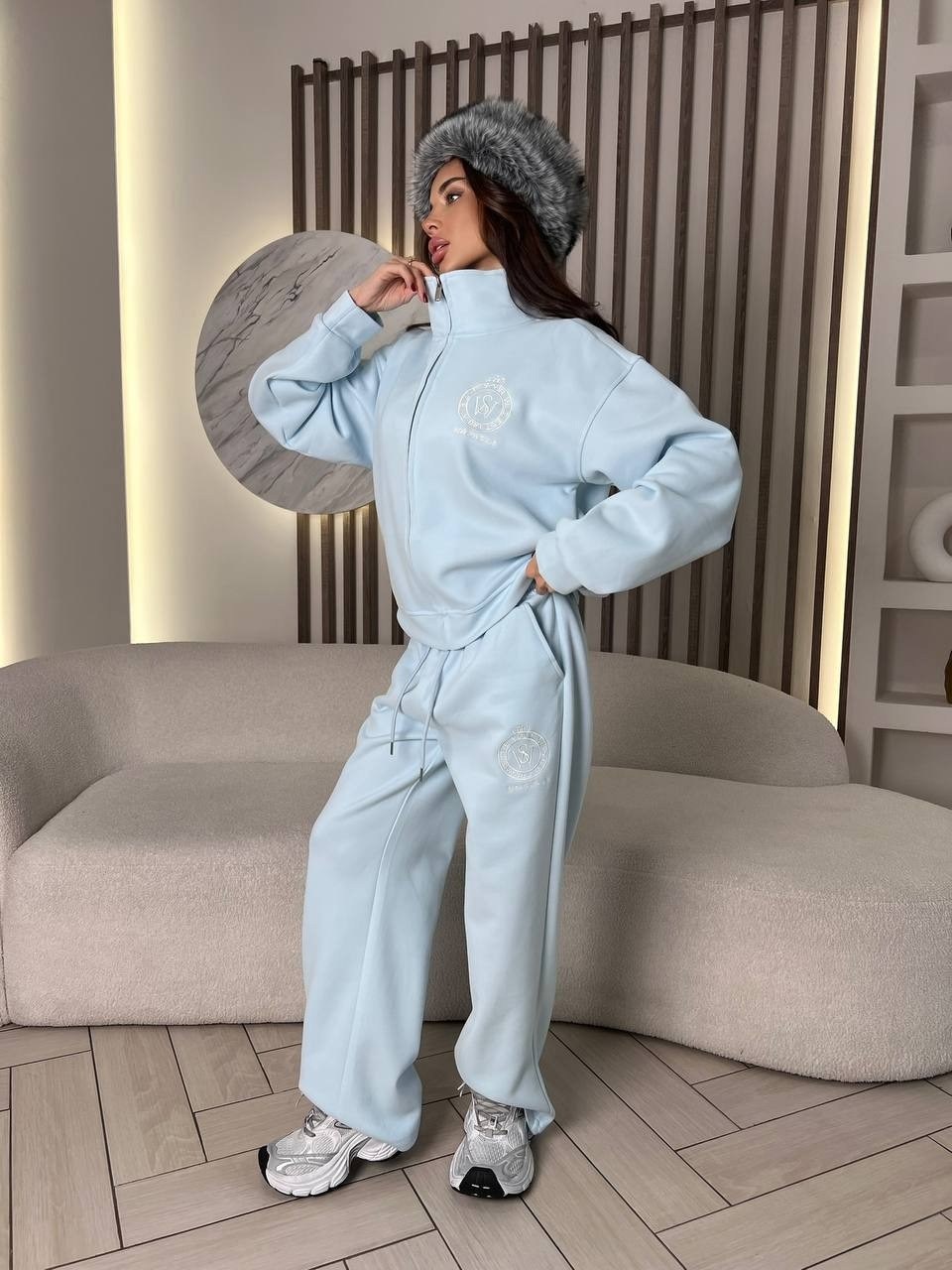 спортивный костюм женский,спортивный костюм,костюм толстовка,костюм спортивный трикотажный