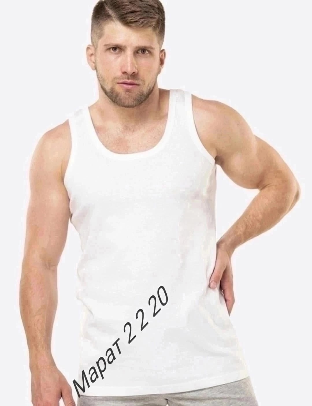 мужская майка,мужские майки без рукавов,отличная майка мужская,майка мужская светло-серая,турецкие майки мужские