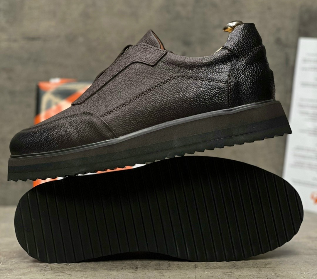 ,мужская ,слипоны мужские, для мужчин,кроссовки зегна мужские