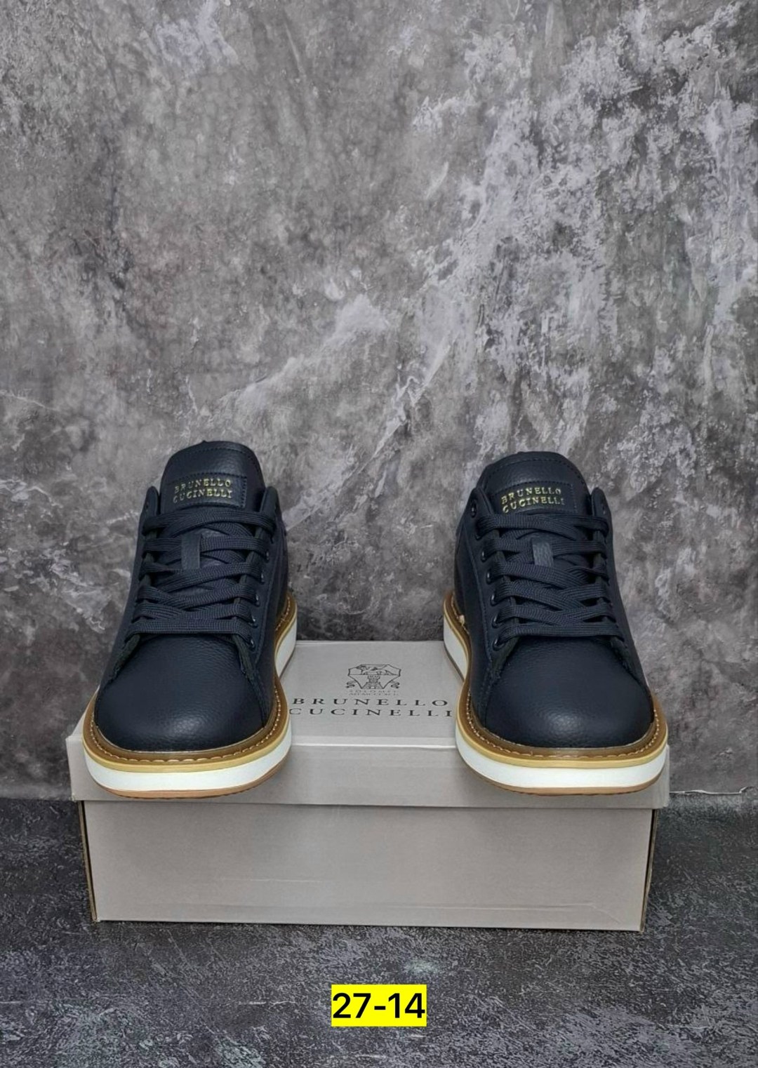 ,кеды мужские, мужская,обуви,молодежные кроссовки