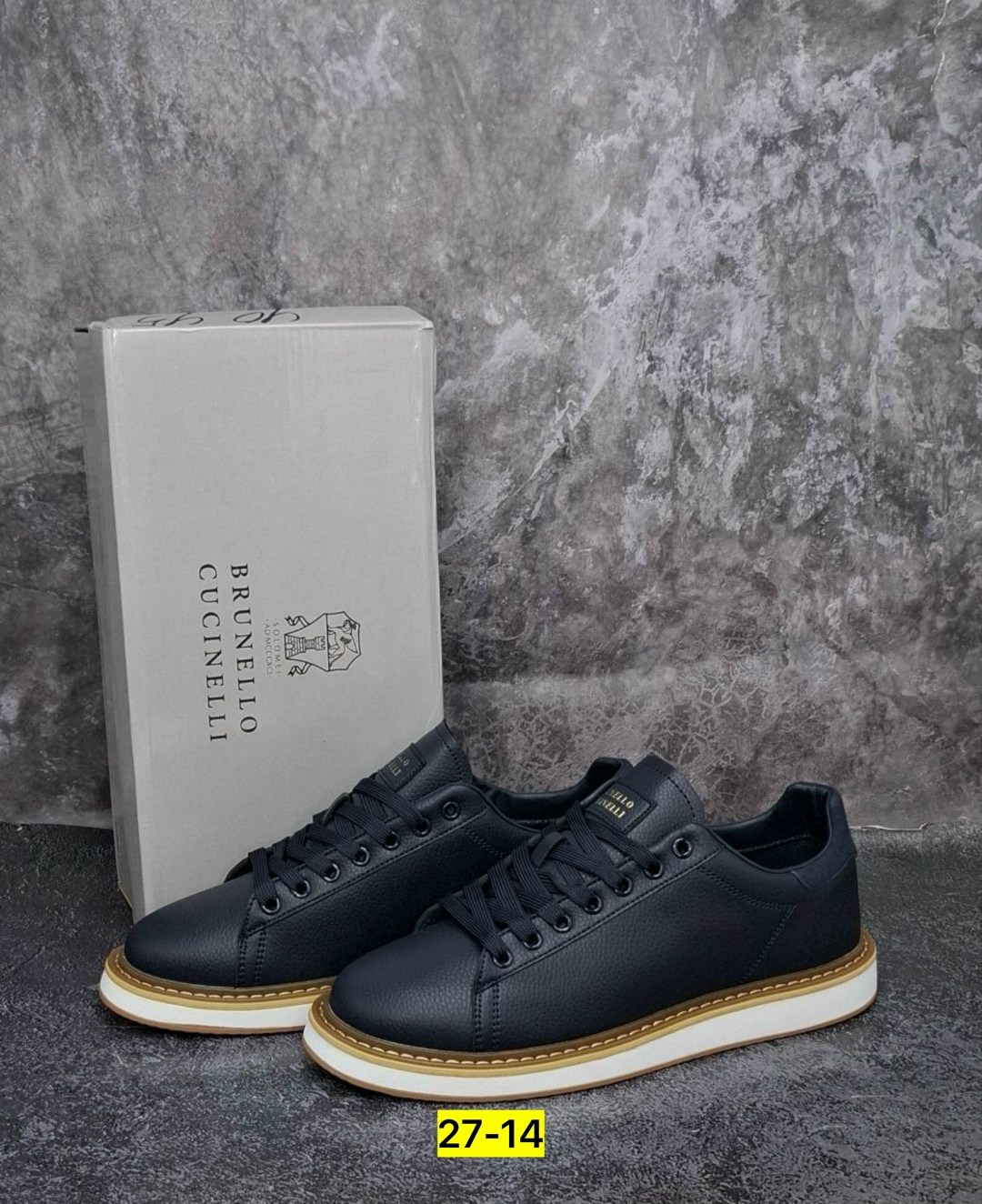 ,кеды мужские, мужская,обуви,молодежные кроссовки