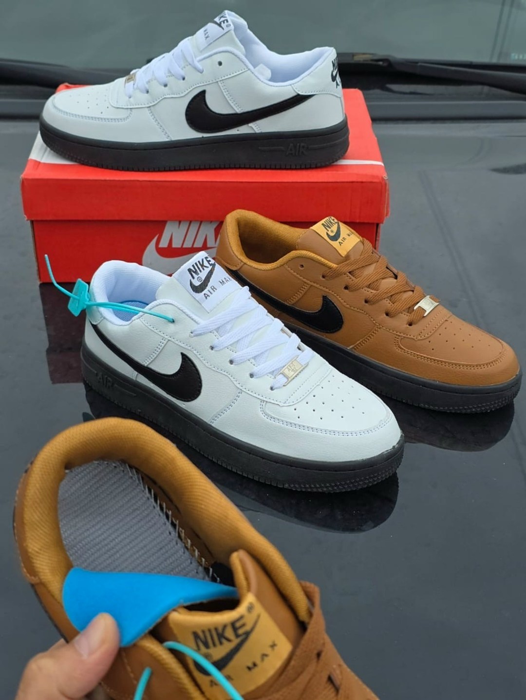 кроссовки,nike air force 1,кроссовки женскиe,nike air force 1 07,nike air force 1 low