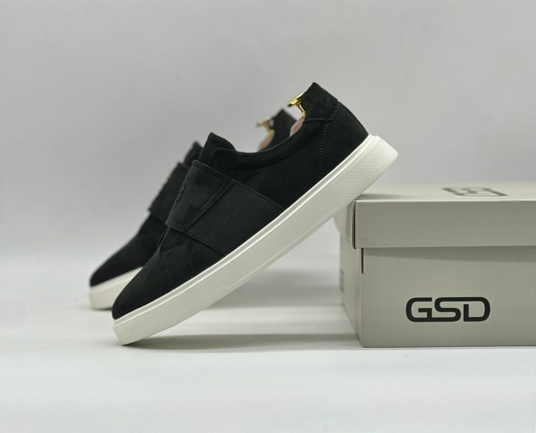 ,кеды мужские замшевые,кеды мужские,замшевые кеды,кроссовки для мужчин