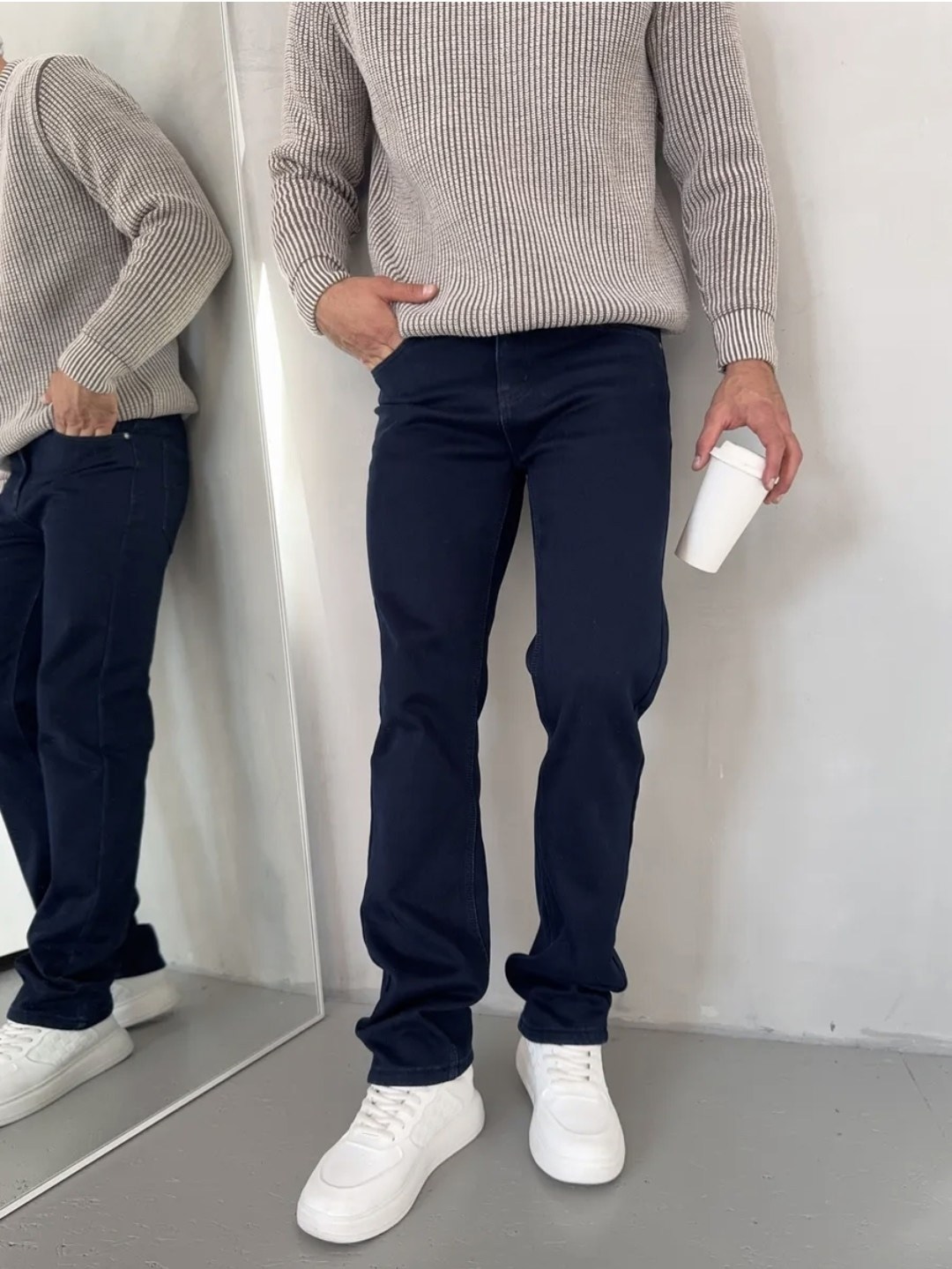 мужские классические джинсы,классические джинсы,мужские классические джинсы с пятью карманами,джинсы классика,джинсы брюки